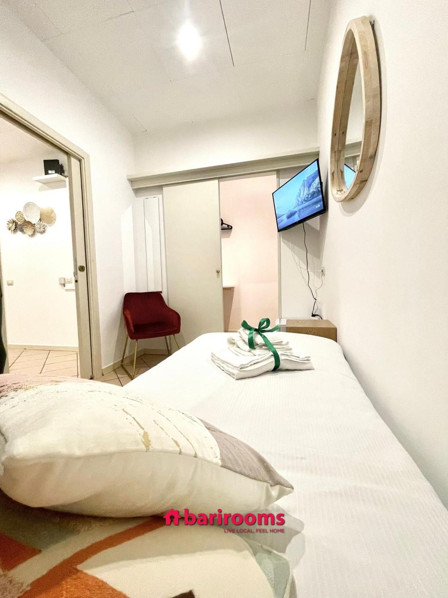 Hostel Abate Gimma *
